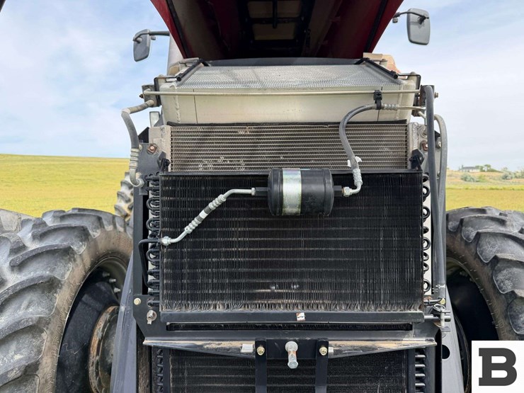 2014-case-ih-magnum-290-image-63