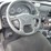 2016-international-prostar-image-16