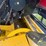 new-holland-bb9080-image-19
