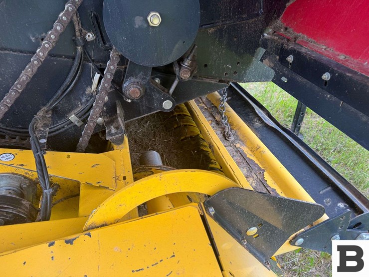 new-holland-bb9080-image-19