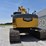 2015-komatsu-pc308us-lc-3e0-image-9