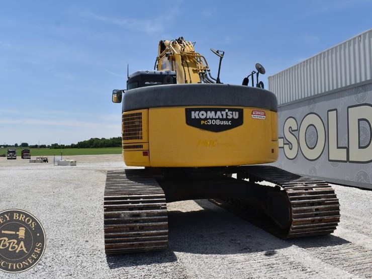 2015-komatsu-pc308us-lc-3e0-image-9
