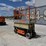 2006-jlg-2630es-image-3