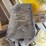cushion-hitch-image-2