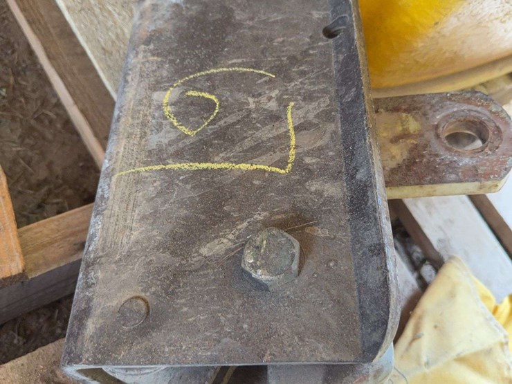 cushion-hitch-image-2