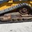 2019-deere-317g-42975-image-29