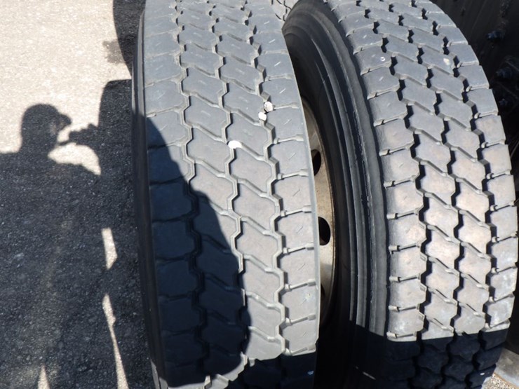 2018-freightliner-cascadia-125-image-12