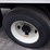 2020-freightliner-m2-106-image-7