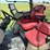 2017-case-ih-magnum-250-cvt-image-95