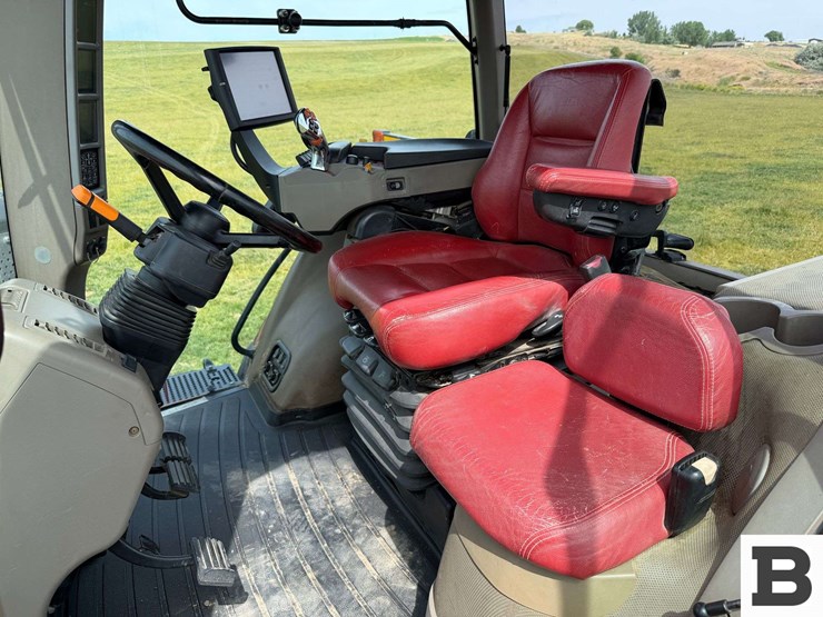 2017-case-ih-magnum-250-cvt-image-95
