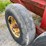 new-holland-307-image-22