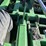 2016-norwood-kwik-till-hsd4075-image-43