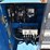 2008-genie-gs5390rt-image-13