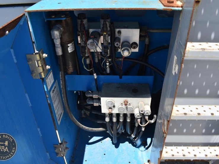 2008-genie-gs5390rt-image-13