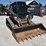 2019-deere-333g-image-15