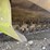 2015-claas-disco-3600fc-image-35
