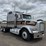 1993-kenworth-t800-image-8