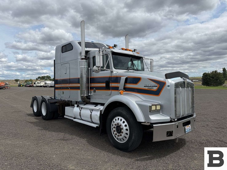 1993-kenworth-t800-image-8