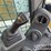 caterpillar-289d3-image-28
