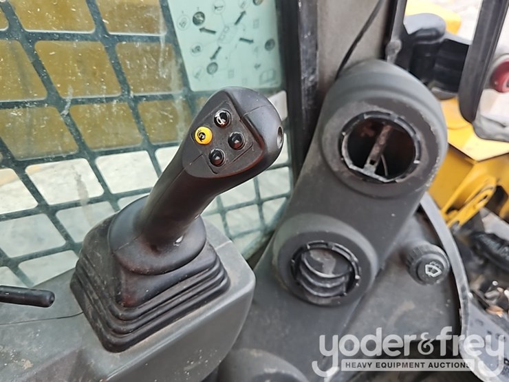 caterpillar-289d3-image-28