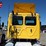 2019-freightliner-cascadia-126-image-10