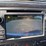 2017-buick-enclave-image-21