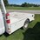 ford-f350-image-6