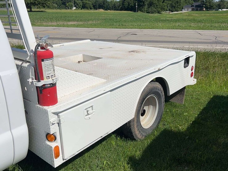 ford-f350-image-6