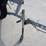 2006-lund-1625-classic-ss-16-ft-aluminum-boat-ca-y-image-42