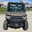 2023-polaris-ranger-1000-image-2