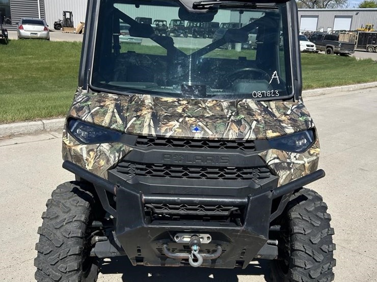 2023-polaris-ranger-1000-image-2