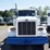 2012-peterbilt-367-image-3