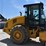 2014-caterpillar-cp56b-image-13