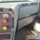 2007-freightliner-columbia-120-image-23