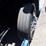 2016-kenworth-t680-image-27