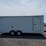 2017-cargo-doolittle-image-6