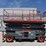 skyjack-sj9250rt-image-7