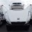 2020-freightliner-m2-106-image-20