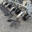 hiniker-6000-image-30