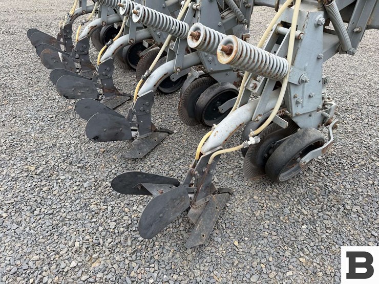 hiniker-6000-image-30