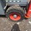 skyjack-sj8841rt-image-8