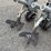 hiniker-6000-image-23