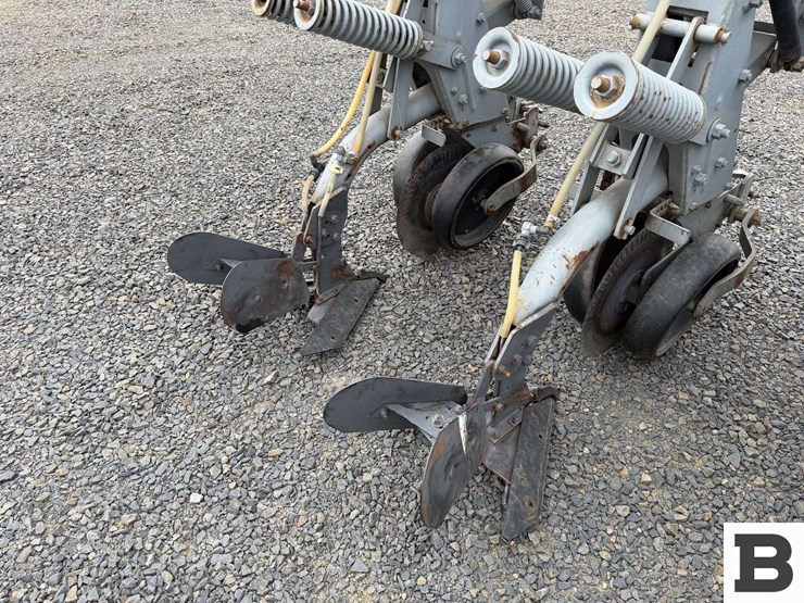 hiniker-6000-image-23