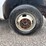 2006-ford-f350-image-10
