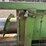 john-deere-212-image-20