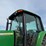 2005-john-deere-7420-image-20