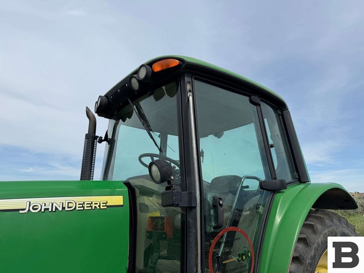 2005-john-deere-7420-image-20