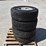 tires-bf-goodrich-rugged-trail-t/a-42945-image-4