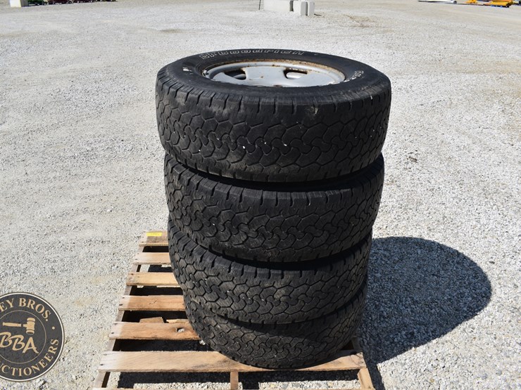 tires-bf-goodrich-rugged-trail-t/a-42945-image-4