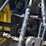 2007-john-deere-2320-image-27